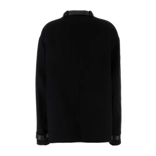Jackets > Light Jackets - - Jil Sander - Modalova