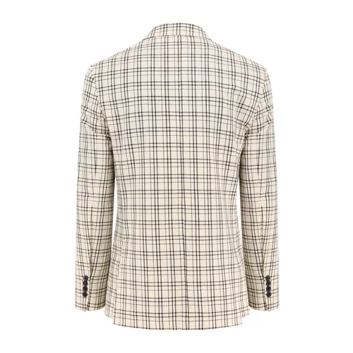 Jackets > Blazers - - Ami Paris - Modalova