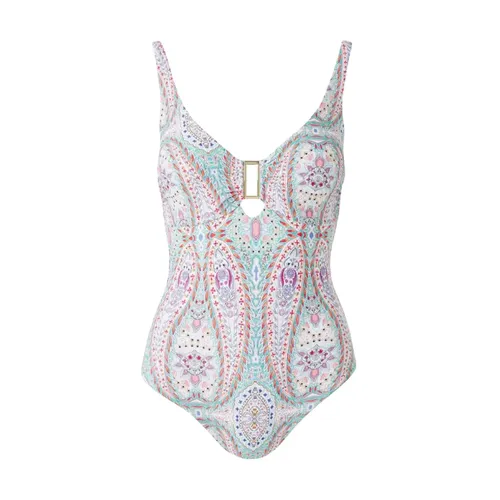 Swimwear > One-piece - - Melissa Odabash - Modalova