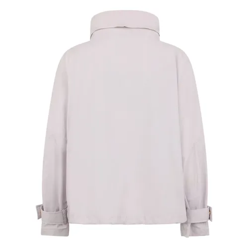Jackets > Light Jackets - - Moorer - Modalova
