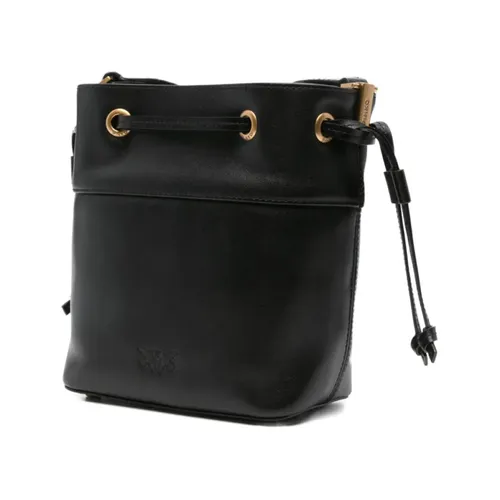 Bags > Bucket Bags - - Pinko - Modalova