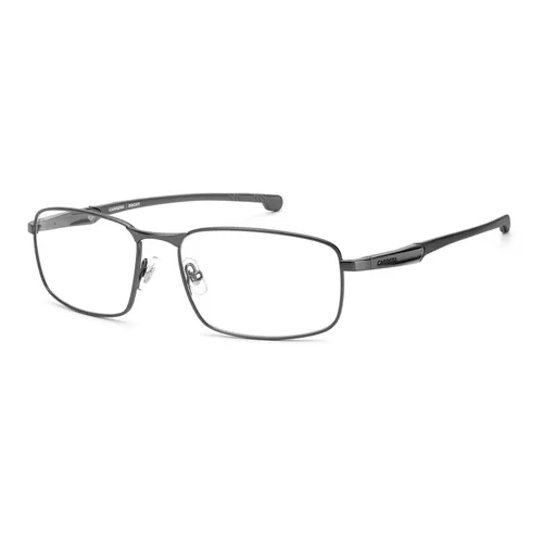 Accessories > Glasses - - Carrera - Modalova
