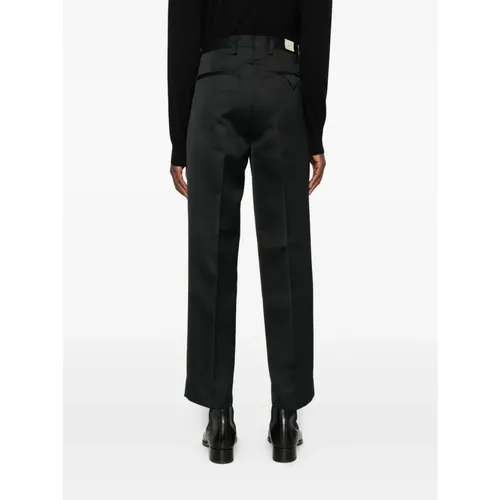 Trousers > Suit Trousers - - Briglia - Modalova