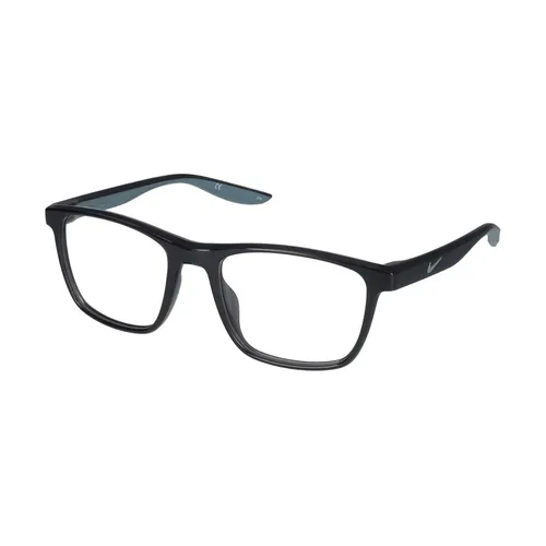 Accessories > Glasses - - Nike - Modalova