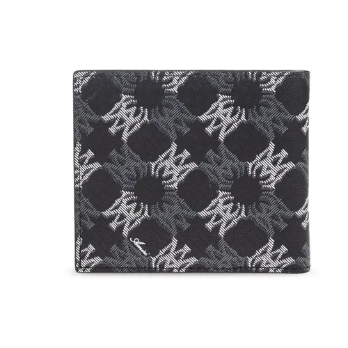 Accessories > Wallets & Cardholders - - Amiri - Modalova