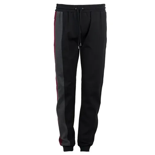 Trousers > Sweatpants - - Bikkembergs - Modalova