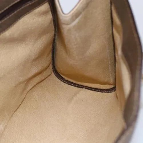 Pre-owned > Pre-owned Bags > Pre-owned Handbags - - Gucci Vintage - Modalova