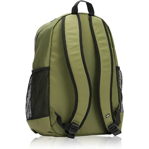 Vans - Bags > Backpacks - Green - Vans - Modalova