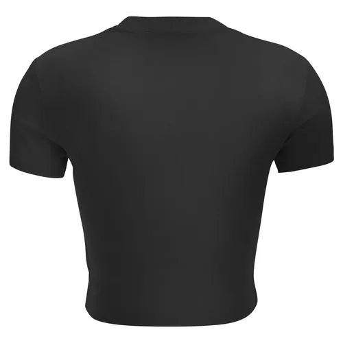 Tops > T-Shirts - - Versace Jeans Couture - Modalova
