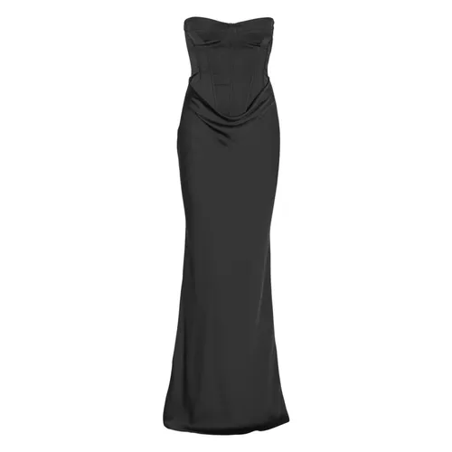 Dresses > Occasion Dresses > Gowns - - Rotate Birger Christensen - Modalova