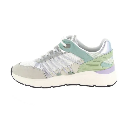 Shoes > Sneakers - - Tamaris - Modalova