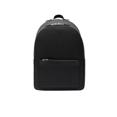 Bags > Backpacks - - Lacoste - Modalova