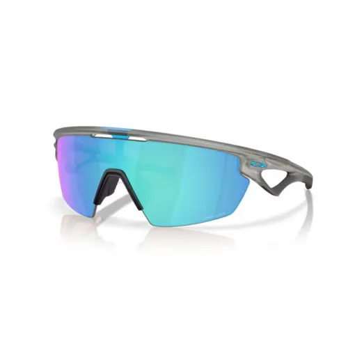 Accessories > Sunglasses - - Oakley - Modalova