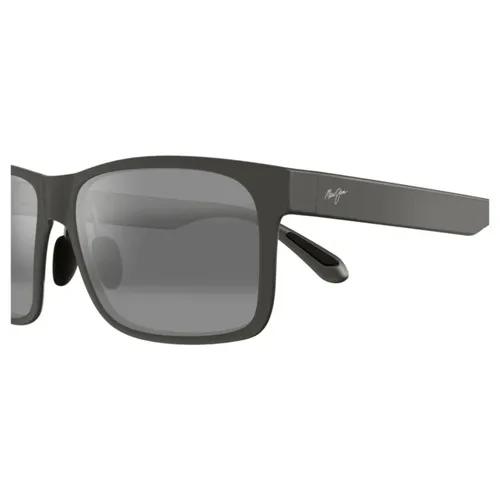 Accessories > Sunglasses - - Maui Jim - Modalova