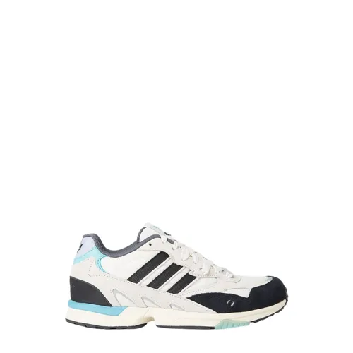 Adidas - Shoes > Sneakers - White - Adidas - Modalova
