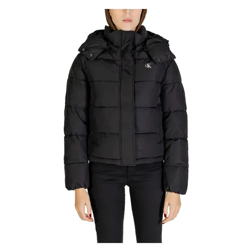 Jackets > Winter Jackets - - Calvin Klein Jeans - Modalova