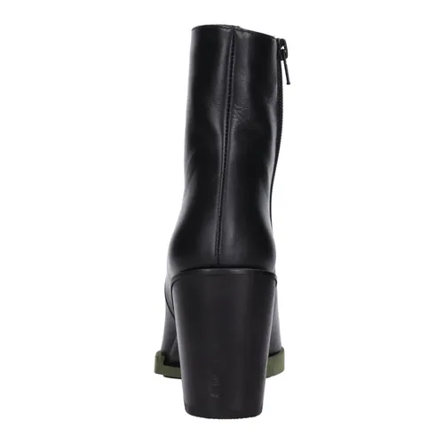 Shoes > Boots > Cowboy Boots - - Paloma Barceló - Modalova