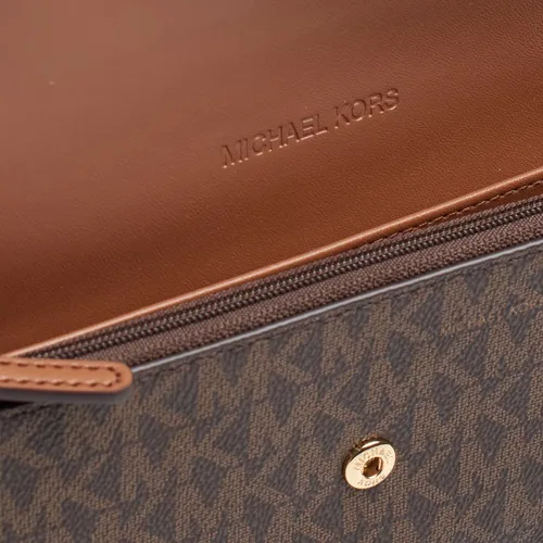 Accessories > Wallets & Cardholders - - Michael Kors - Modalova