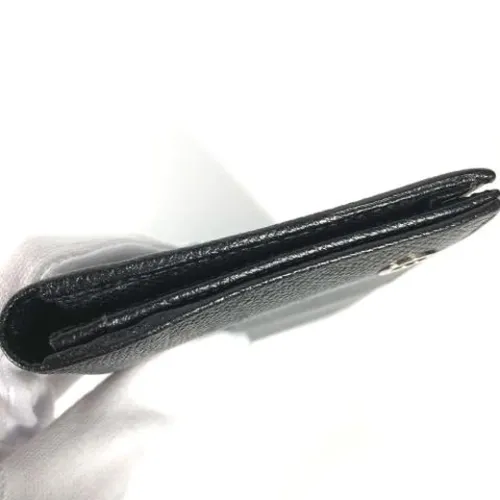 Pre-owned > Pre-owned Accessories > Pre-owned Wallets - - Bvlgari Vintage - Modalova