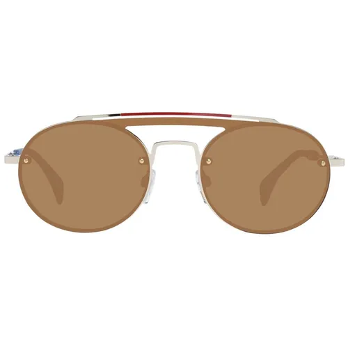 Accessories > Sunglasses - - Tommy Hilfiger - Modalova