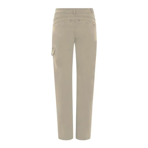 Trousers > Slim-fit Trousers - - C.Ro - Modalova