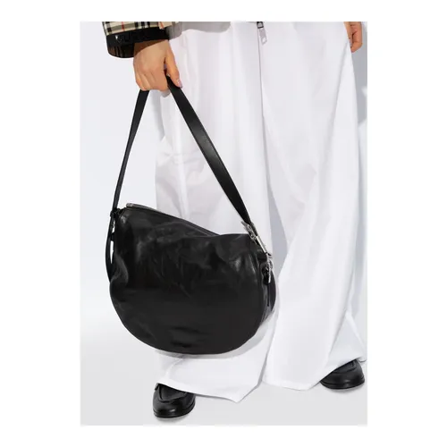 Bags > Shoulder Bags - - Burberry - Modalova