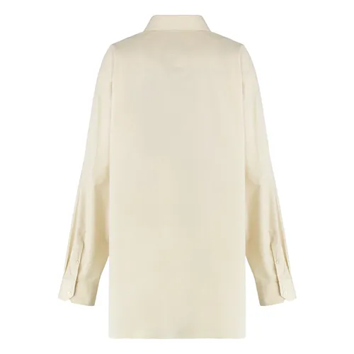 Blouses & Shirts > Shirts - - Vivienne Westwood - Modalova