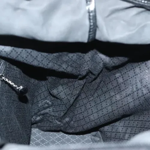 Pre-owned > Pre-owned Bags > Pre-owned Tote Bags - - Gucci Vintage - Modalova