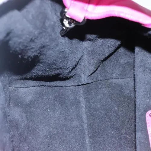 Pre-owned > Pre-owned Bags > Pre-owned Handbags - - Loewe Pre-owned - Modalova