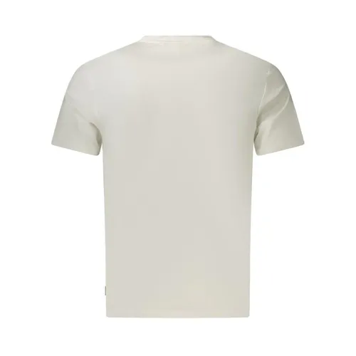 Tops > T-Shirts - - Pepe Jeans - Modalova