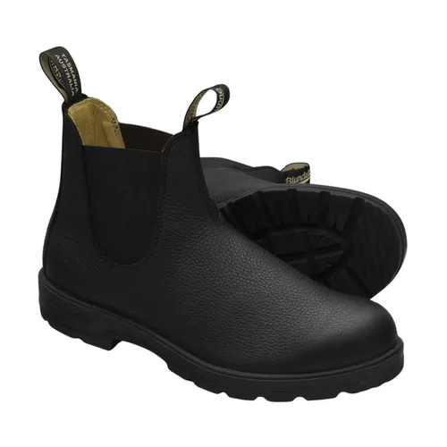 Shoes > Boots > Chelsea Boots - - Blundstone - Modalova