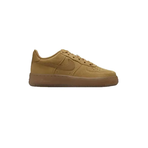 Nike - Shoes > Sneakers - Brown - Nike - Modalova