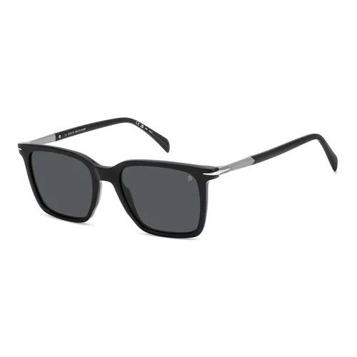Accessories > Sunglasses - - Eyewear by David Beckham - Modalova