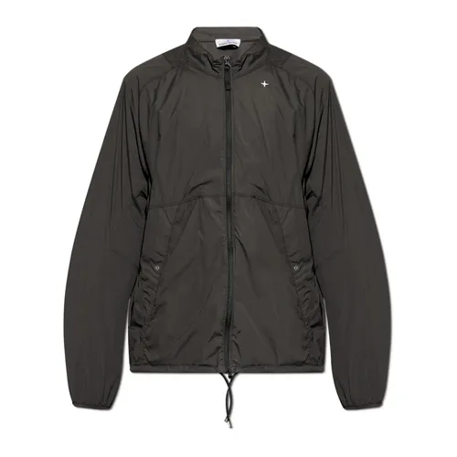 Jackets > Light Jackets - - Stone Island - Modalova