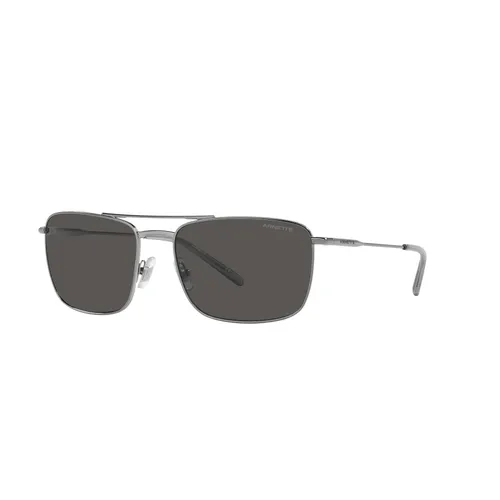 Accessories > Sunglasses - - Arnette - Modalova