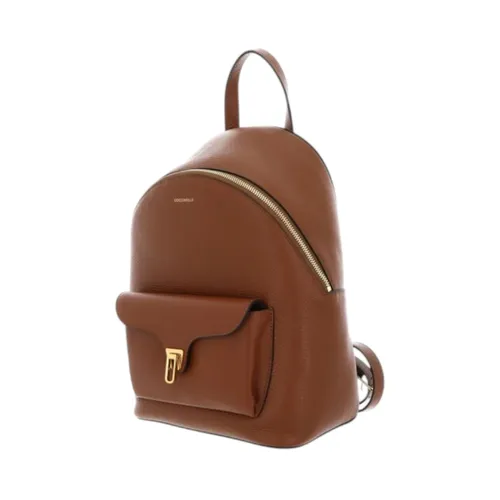 Bags > Backpacks - - Coccinelle - Modalova