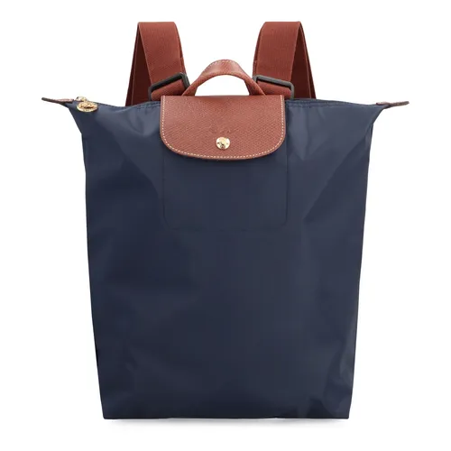 Bags > Backpacks - - Longchamp - Modalova