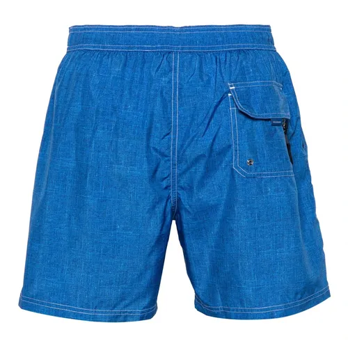 Swimwear > Beachwear - - Paul & Shark - Modalova
