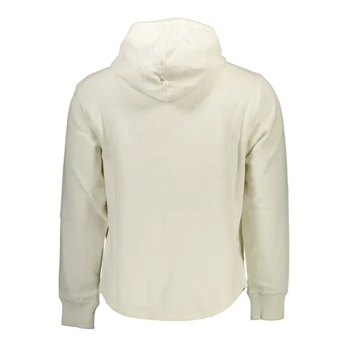 Sweatshirts & Hoodies > Hoodies - - Calvin Klein - Modalova