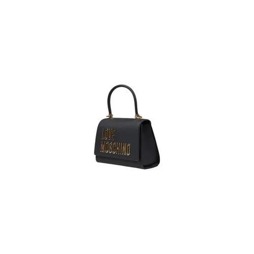 Bags > Handbags - - Love Moschino - Modalova