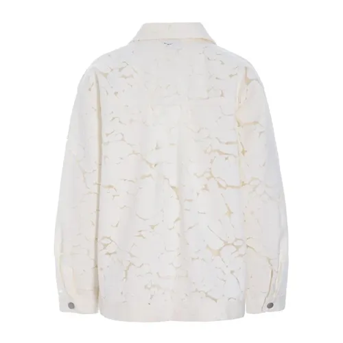 Jackets > Light Jackets - - Bitte Kai Rand - Modalova