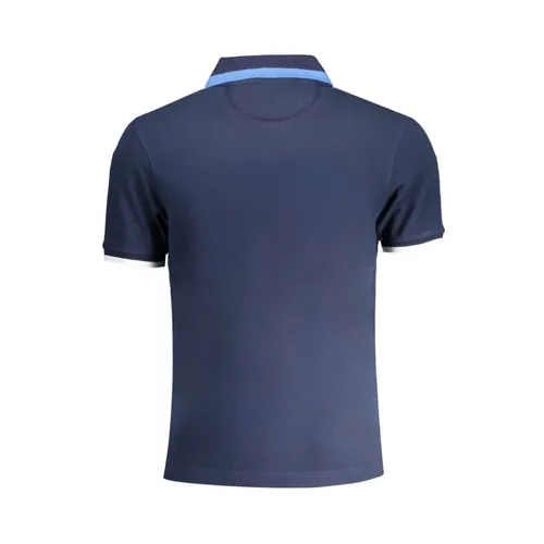 Tops > Polo Shirts - - La Martina - Modalova