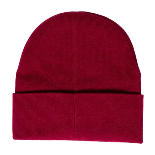 Accessories > Hats > Beanies - - Guess - Modalova