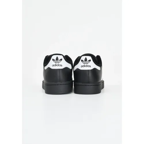 Shoes > Sneakers - - Adidas Originals - Modalova