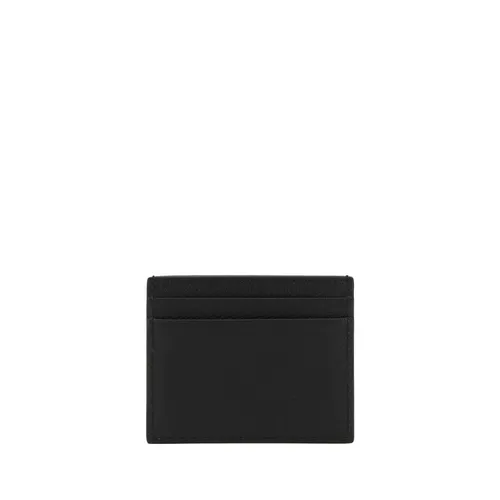 Accessories > Wallets & Cardholders - - Valentino Garavani - Modalova
