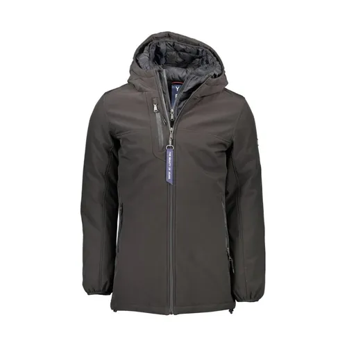 Jackets > Winter Jackets - - YES ZEE - Modalova