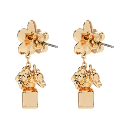 Accessories > Jewellery > Earrings - - Marc Jacobs - Modalova