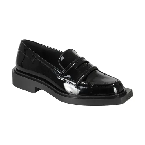Shoes > Flats > Loafers - - 3Juin - Modalova