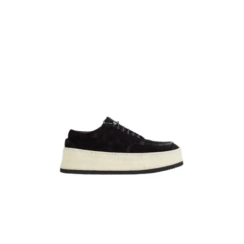 Shoes > Sneakers - - Marsell - Modalova