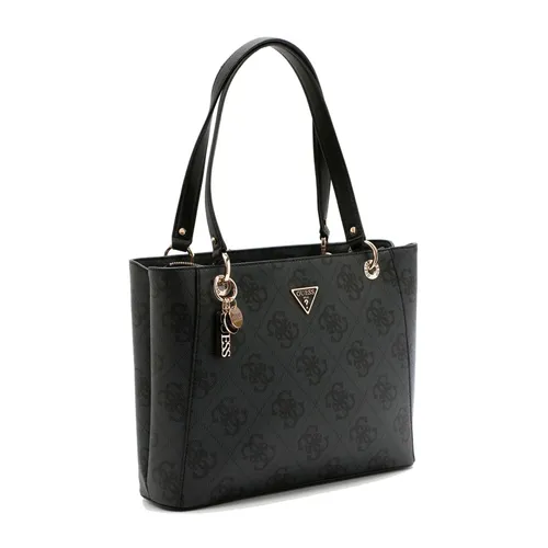 Bags > Shoulder Bags - - Guess - Modalova